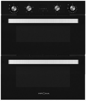 Духовка Krona bt0069015 в Новотроицке - novotroick.magazinmebel.ru | фото - изображение 1