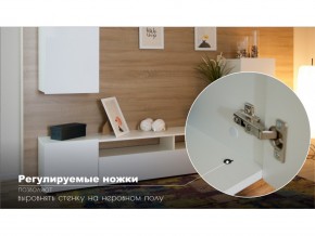 Гостиная Лия в Новотроицке - novotroick.magazinmebel.ru | фото - изображение 2